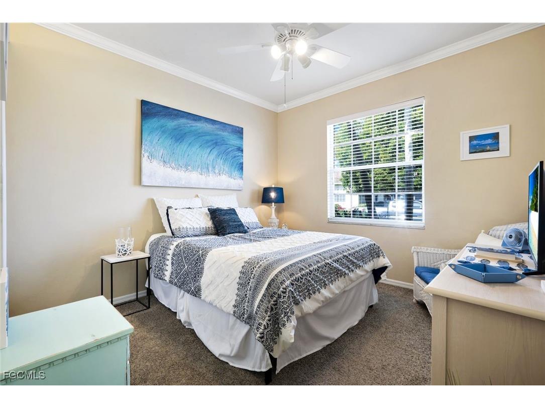 13060 Lake Meadow Drive Fort Myers FL 33913 2025026071 image16