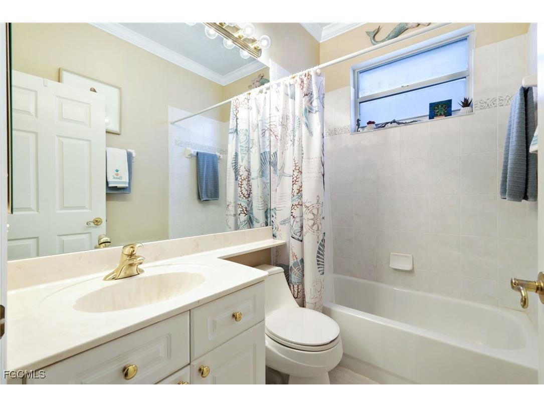 13060 Lake Meadow Drive Fort Myers FL 33913 2025026071 image17