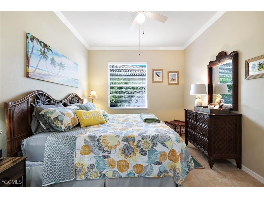 13060 Lake Meadow Drive Fort Myers FL 33913 2025026071 image18