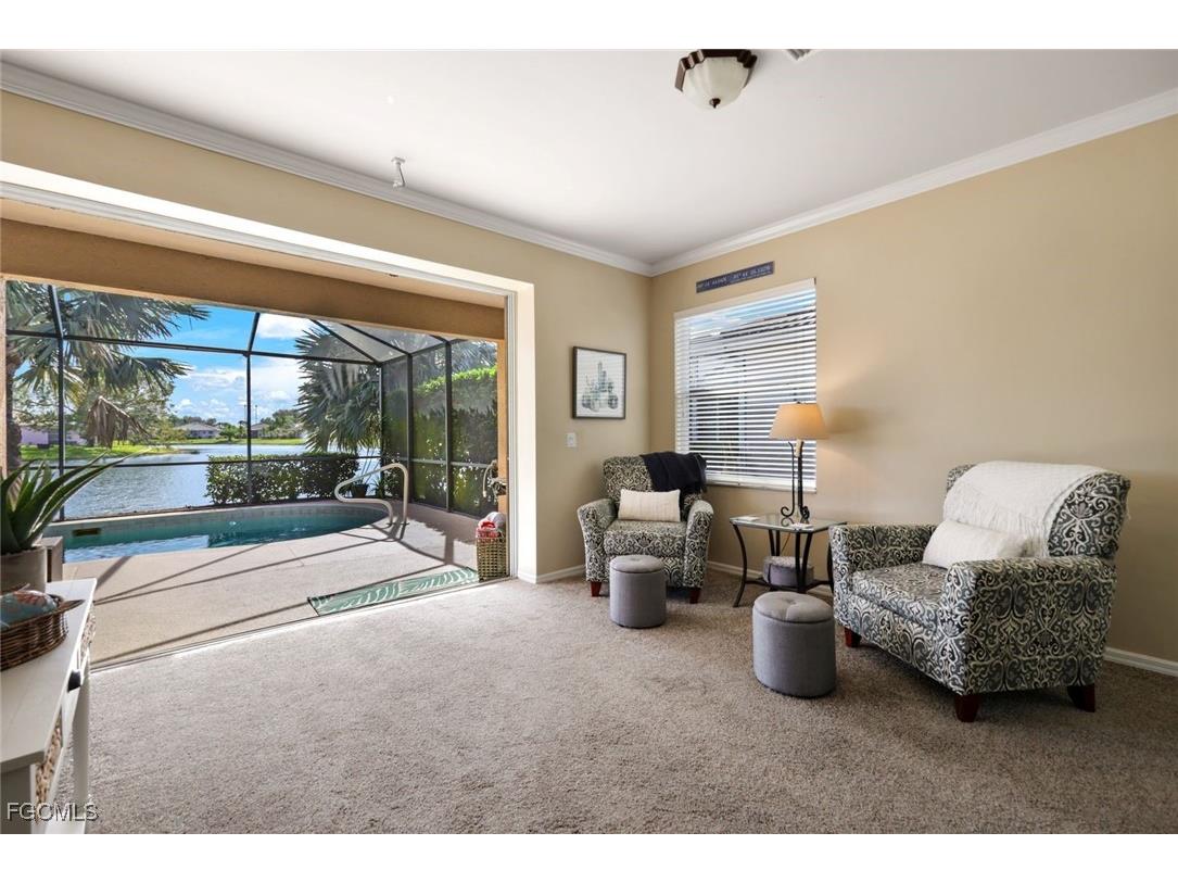 13060 Lake Meadow Drive Fort Myers FL 33913 2025026071 image19