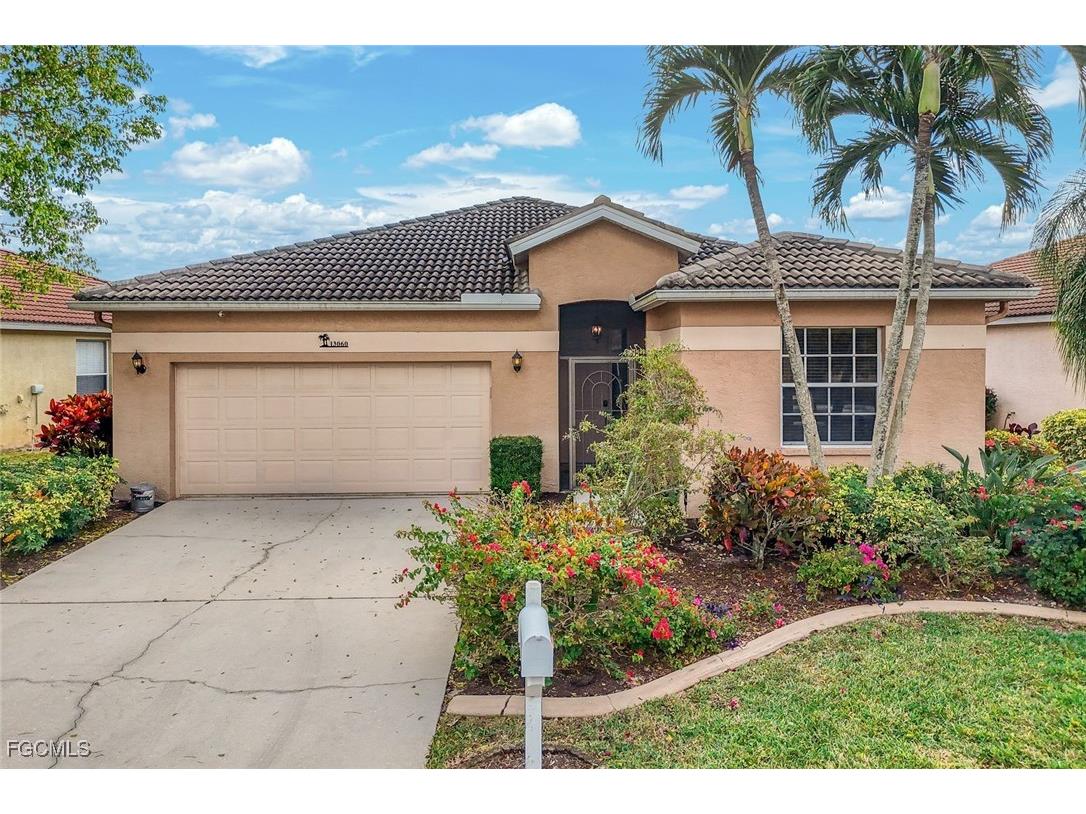 13060 Lake Meadow Drive Fort Myers FL 33913 2025026071 image2