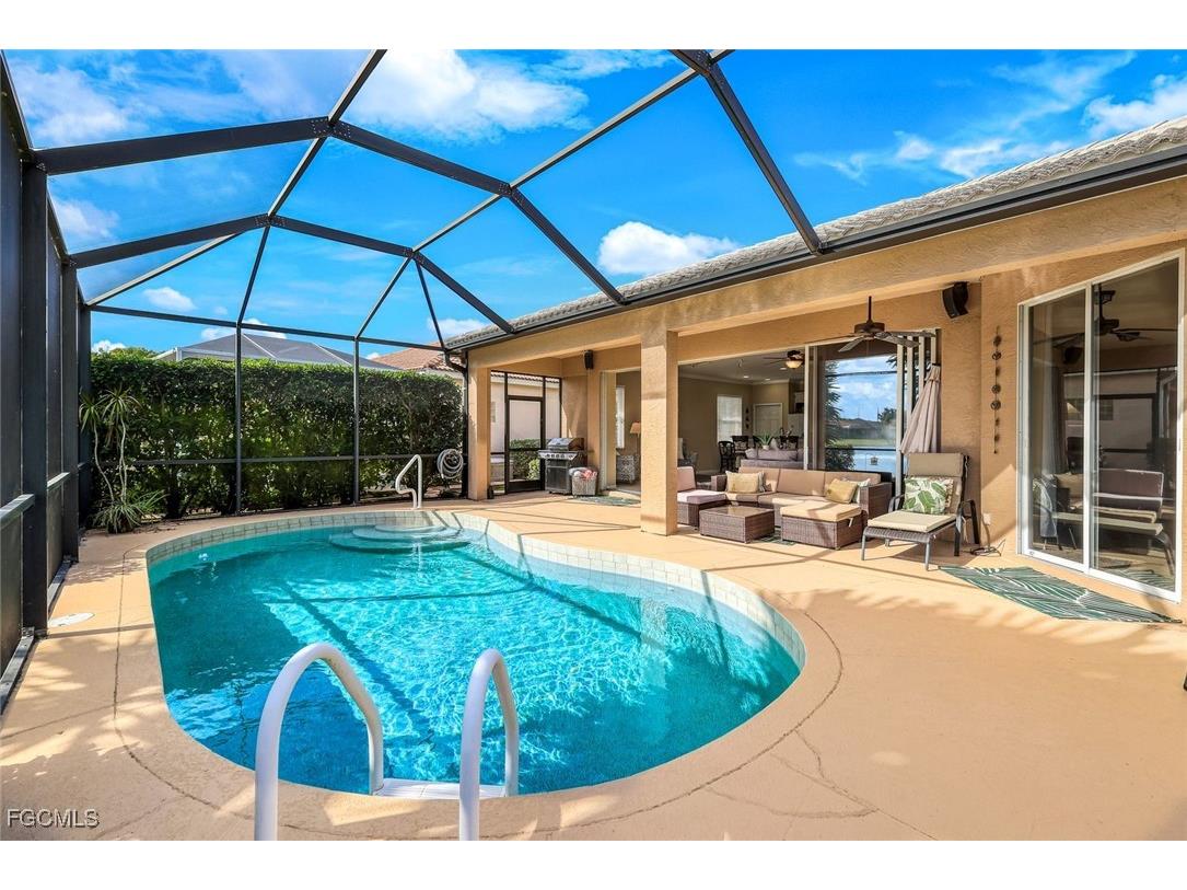 13060 Lake Meadow Drive Fort Myers FL 33913 2025026071 image21