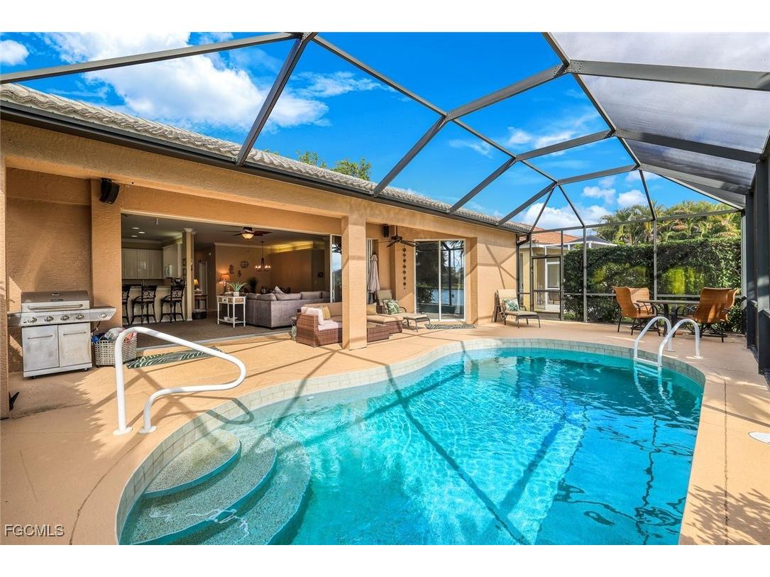 13060 Lake Meadow Drive Fort Myers FL 33913 2025026071 image22