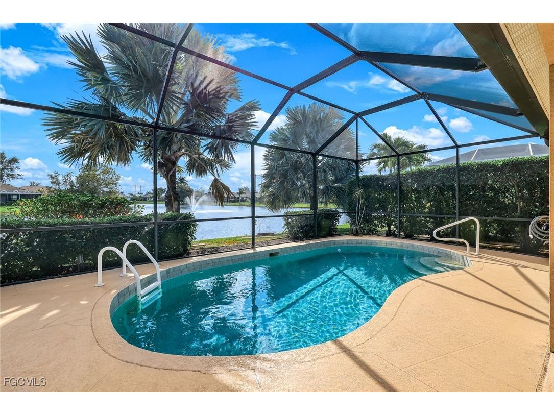 13060 Lake Meadow Drive Fort Myers FL 33913 2025026071 image23