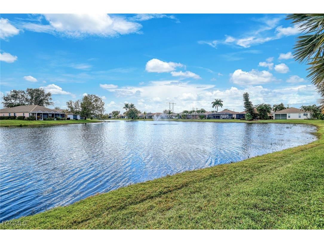 13060 Lake Meadow Drive Fort Myers FL 33913 2025026071 image24
