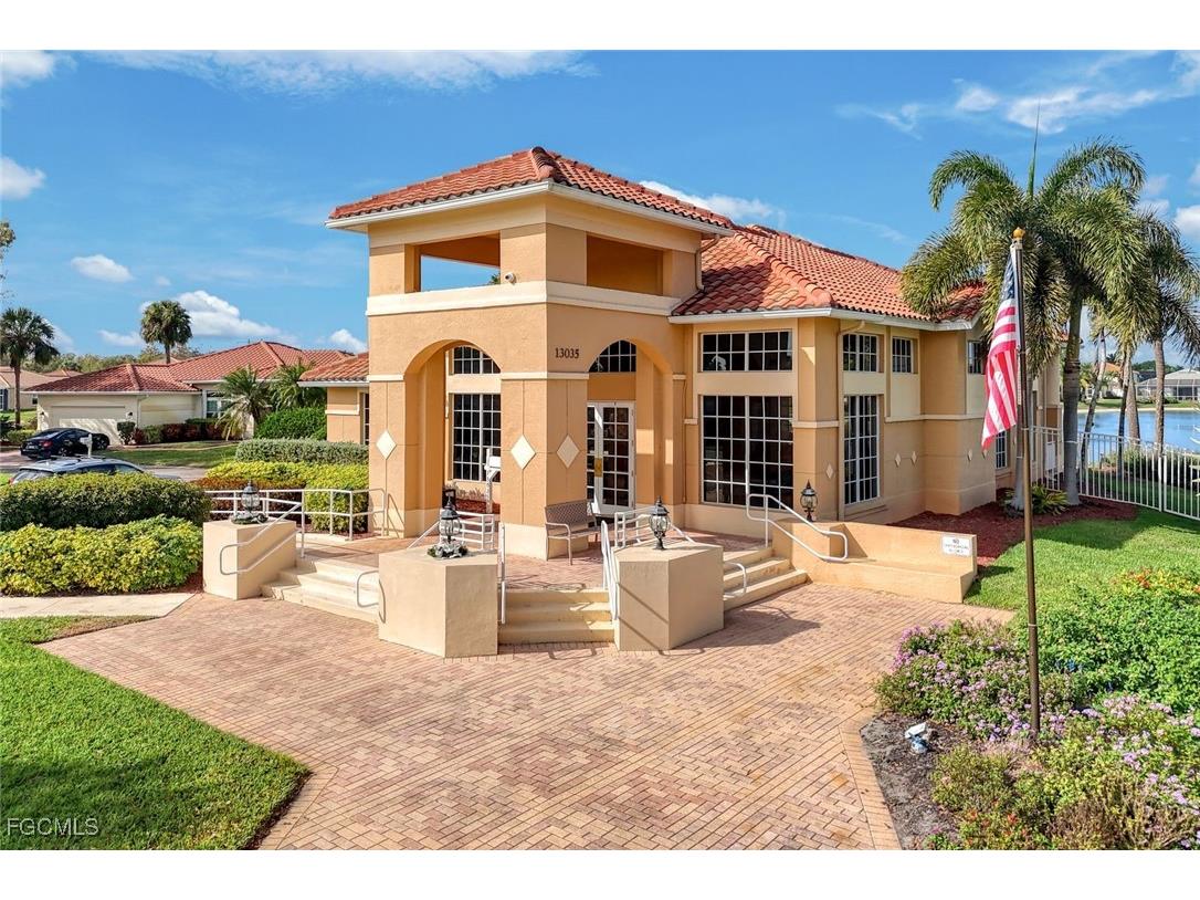 13060 Lake Meadow Drive Fort Myers FL 33913 2025026071 image25
