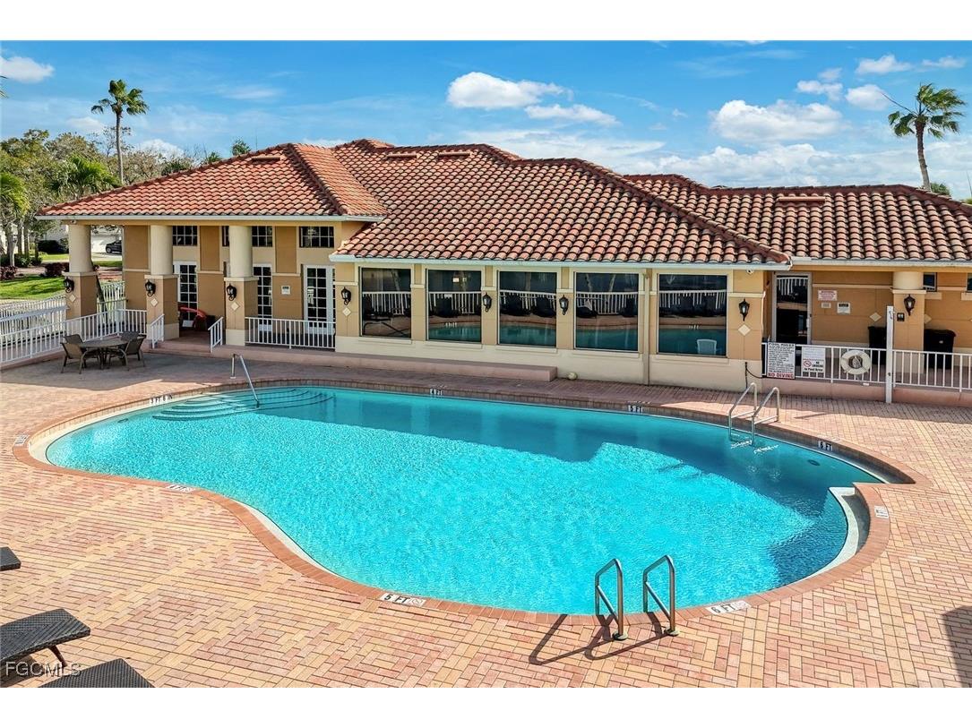 13060 Lake Meadow Drive Fort Myers FL 33913 2025026071 image26