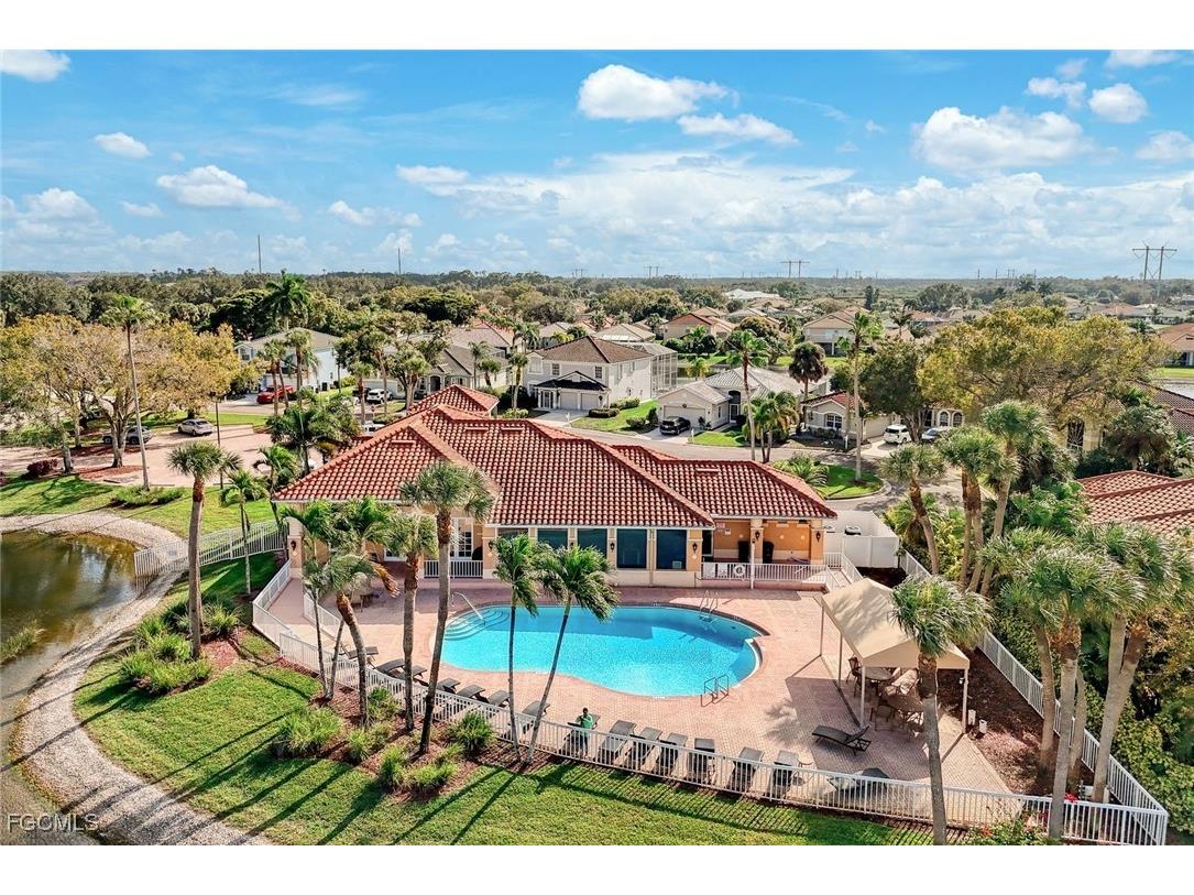 13060 Lake Meadow Drive Fort Myers FL 33913 2025026071 image27
