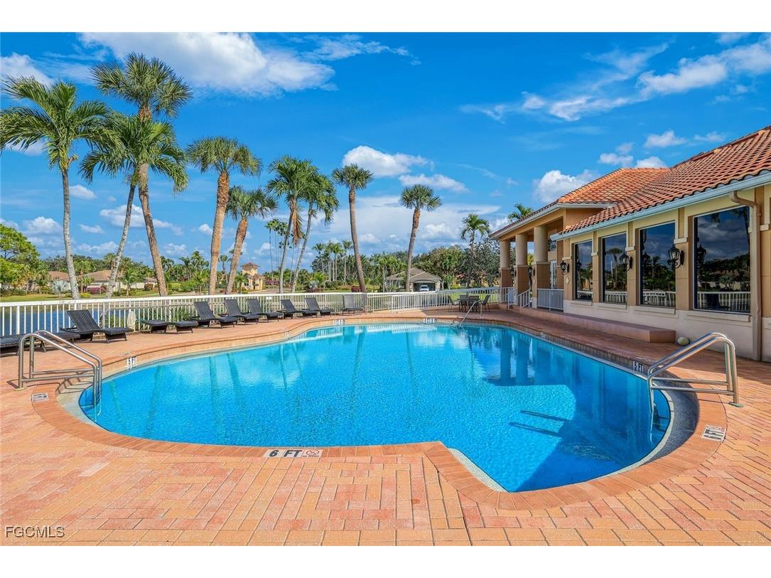 13060 Lake Meadow Drive Fort Myers FL 33913 2025026071 image28