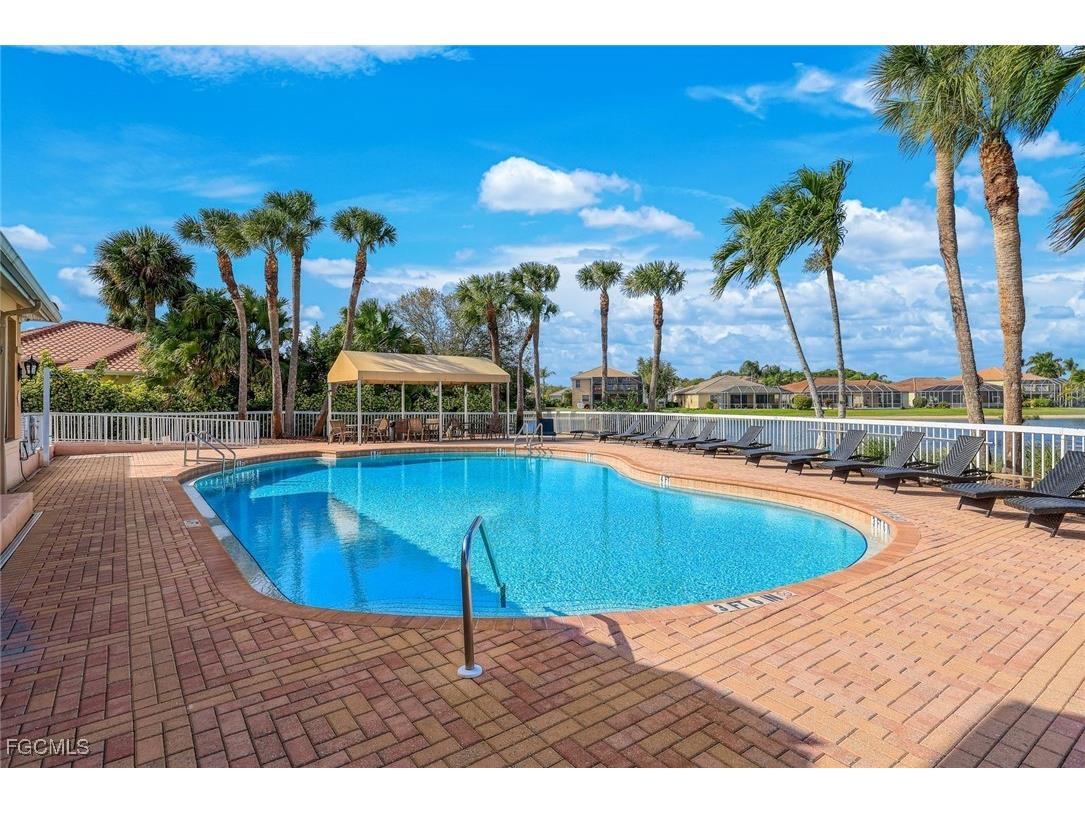 13060 Lake Meadow Drive Fort Myers FL 33913 2025026071 image29