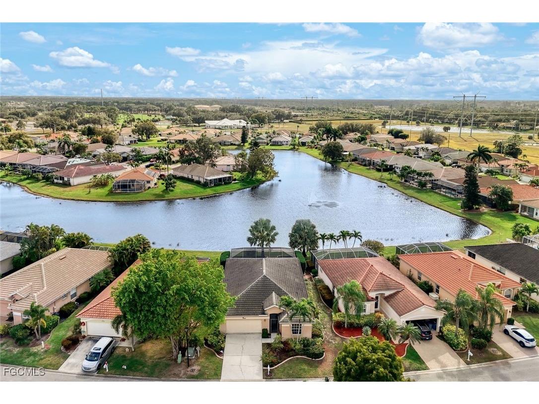 13060 Lake Meadow Drive Fort Myers FL 33913 2025026071 image3