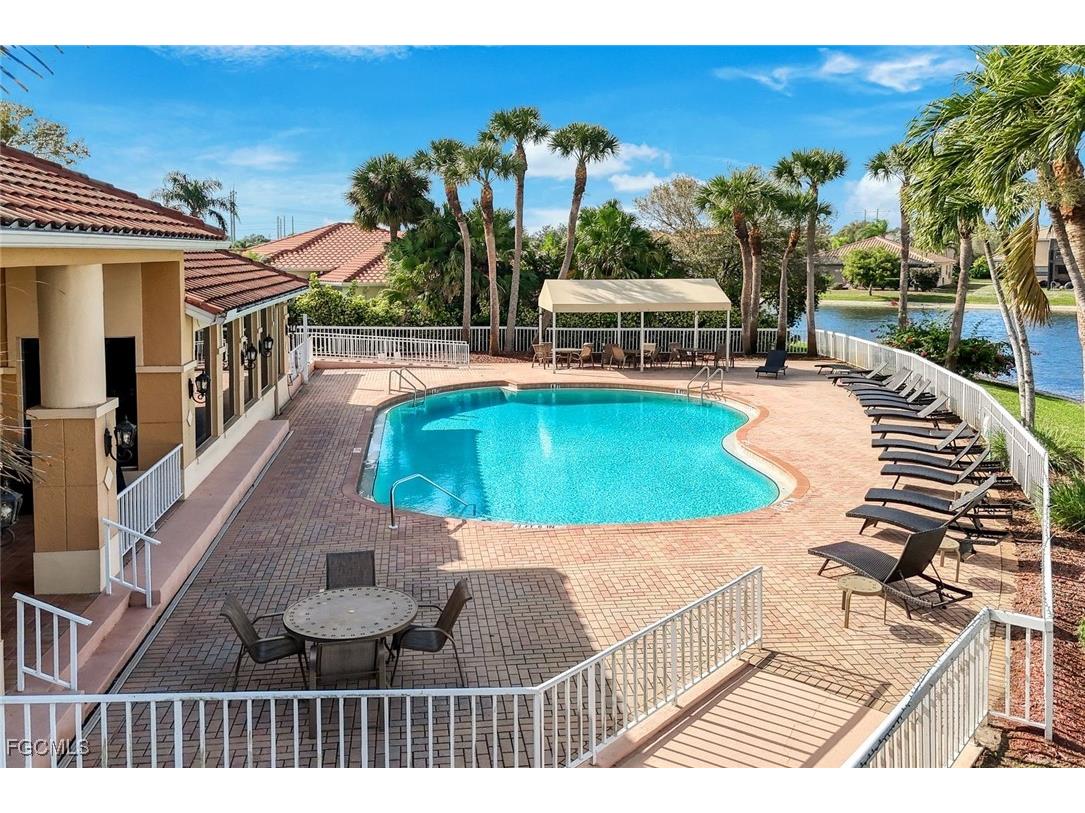 13060 Lake Meadow Drive Fort Myers FL 33913 2025026071 image30