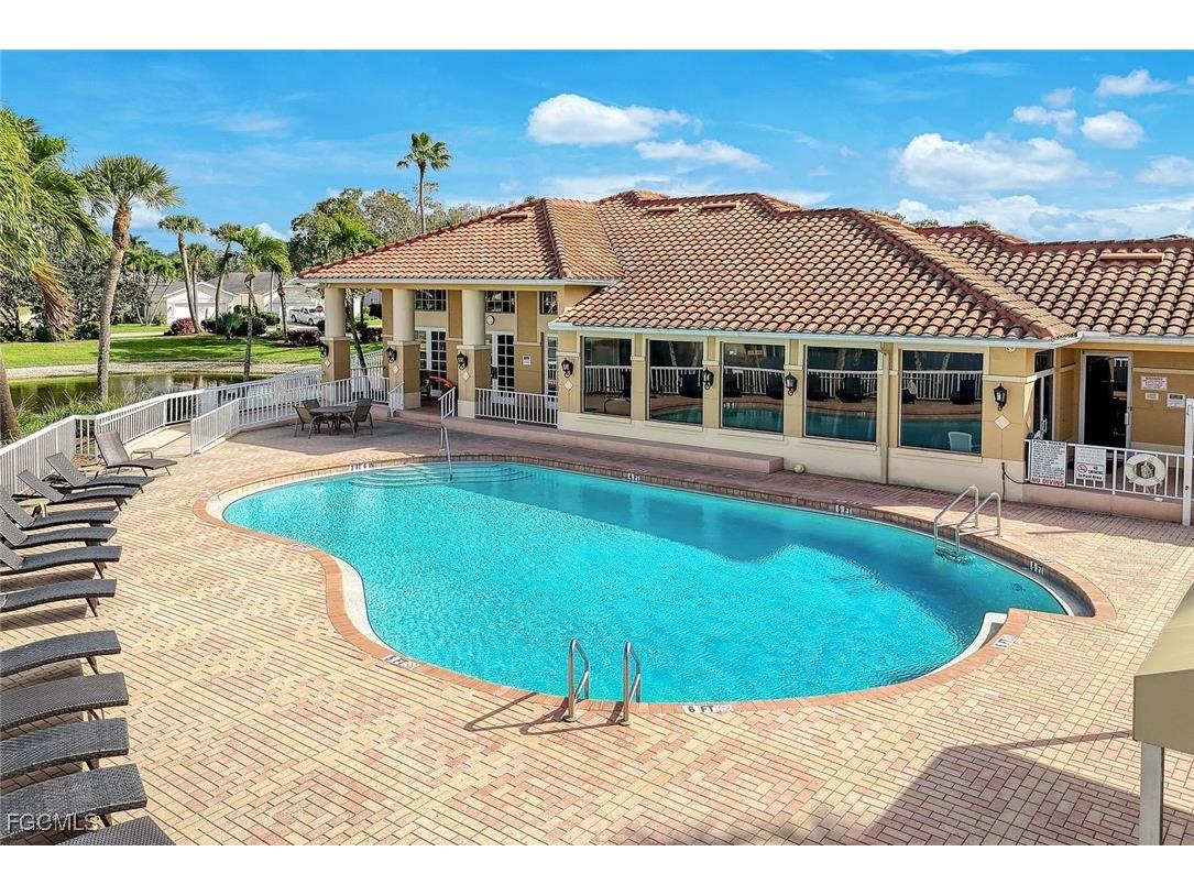 13060 Lake Meadow Drive Fort Myers FL 33913 2025026071 image31