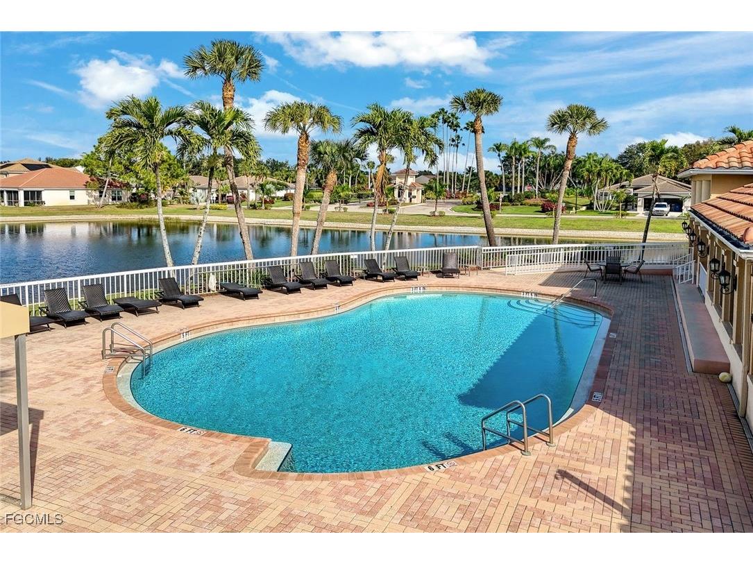 13060 Lake Meadow Drive Fort Myers FL 33913 2025026071 image32