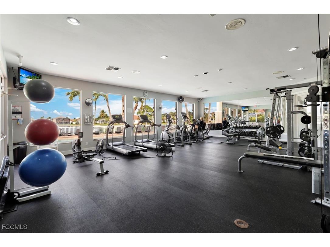 13060 Lake Meadow Drive Fort Myers FL 33913 2025026071 image33