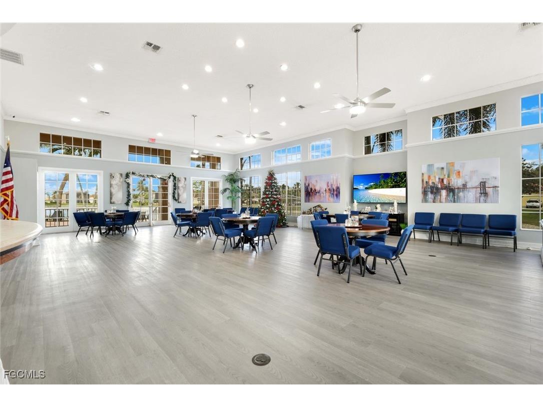 13060 Lake Meadow Drive Fort Myers FL 33913 2025026071 image34