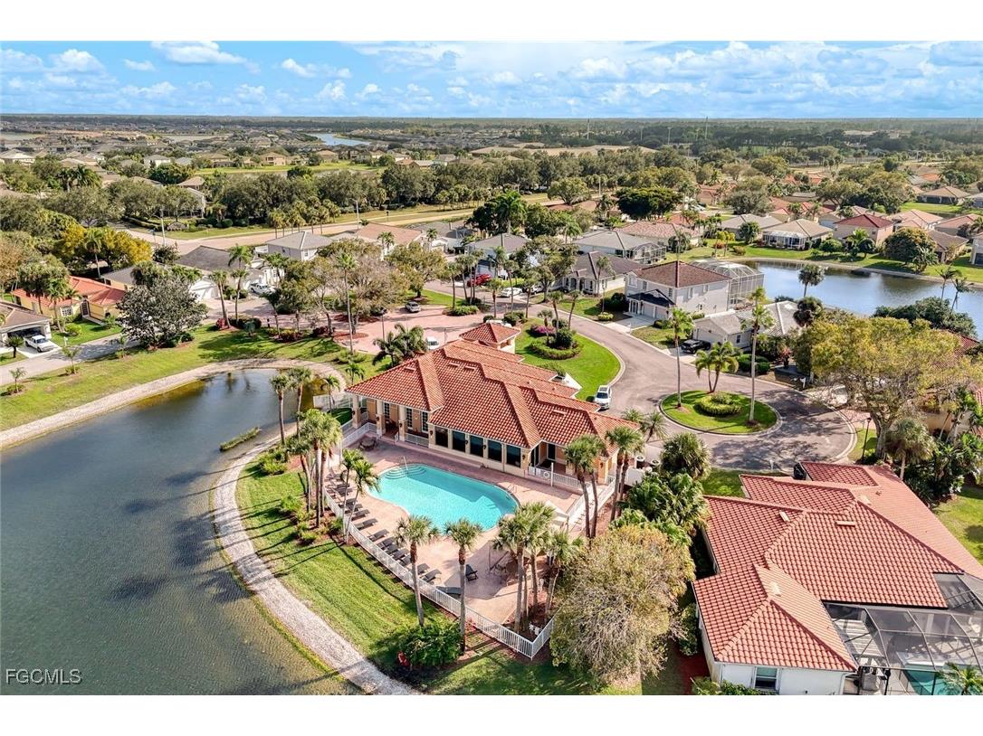13060 Lake Meadow Drive Fort Myers FL 33913 2025026071 image35