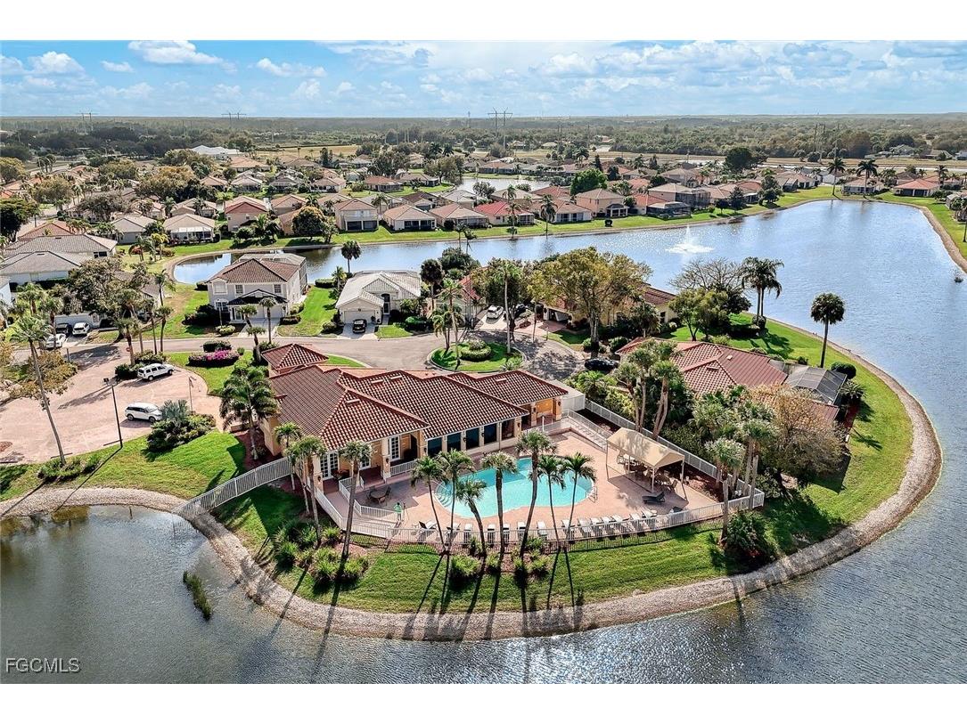 13060 Lake Meadow Drive Fort Myers FL 33913 2025026071 image36