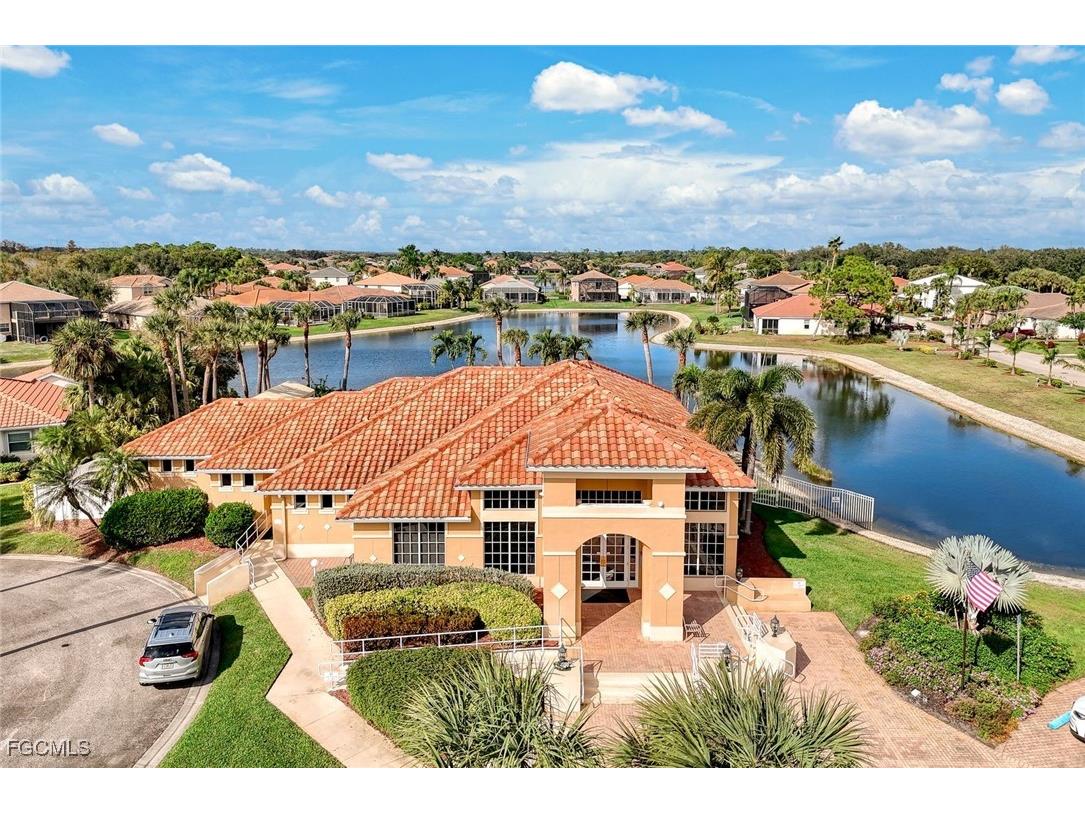 13060 Lake Meadow Drive Fort Myers FL 33913 2025026071 image38
