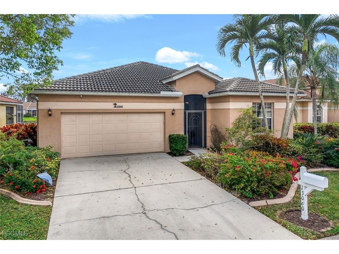 13060 Lake Meadow Drive Fort Myers FL 33913 2025026071 image39