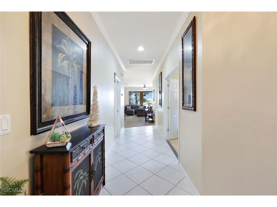 13060 Lake Meadow Drive Fort Myers FL 33913 2025026071 image4