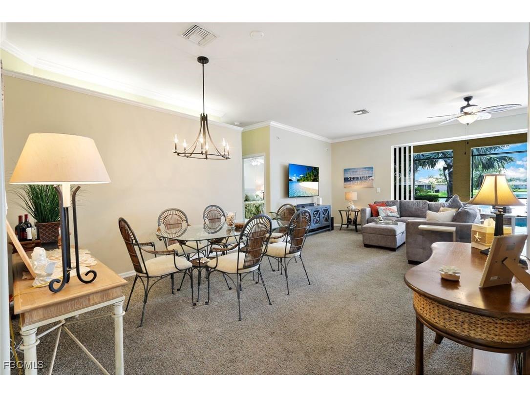 13060 Lake Meadow Drive Fort Myers FL 33913 2025026071 image5