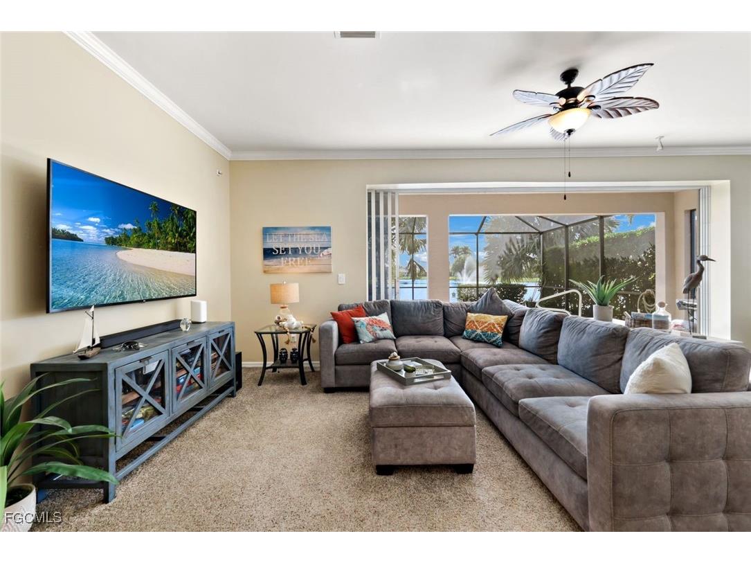 13060 Lake Meadow Drive Fort Myers FL 33913 2025026071 image6