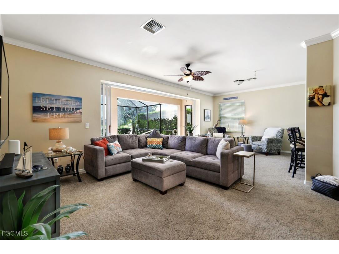 13060 Lake Meadow Drive Fort Myers FL 33913 2025026071 image7