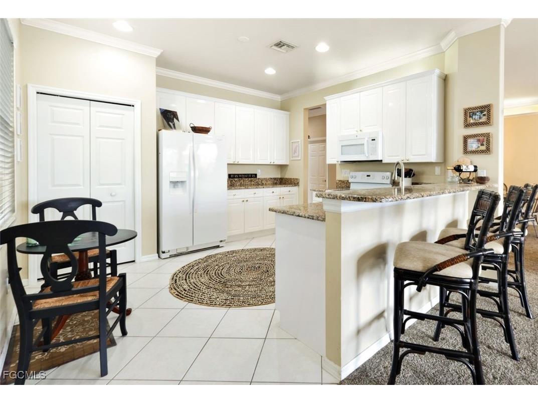 13060 Lake Meadow Drive Fort Myers FL 33913 2025026071 image9