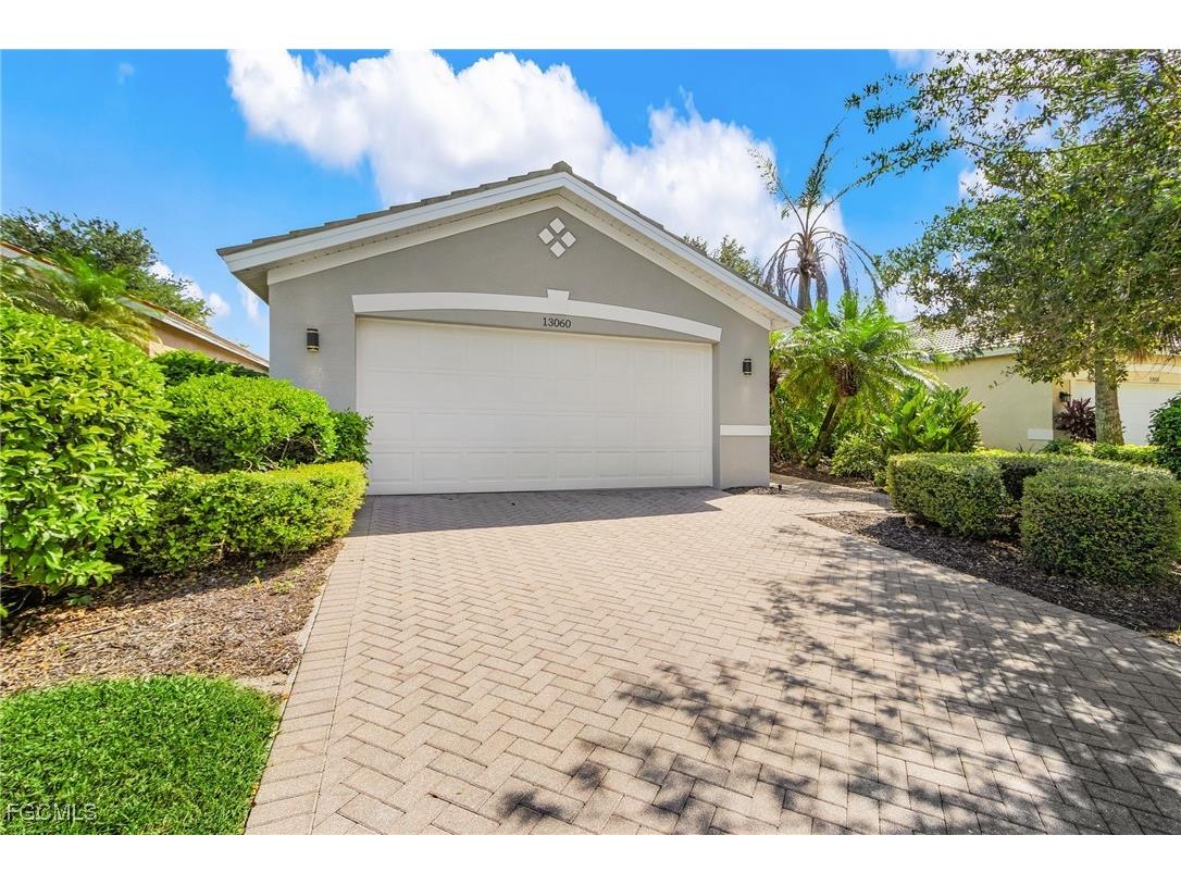 13060 Sail Away Street North Fort Myers FL 33903 2025018511 image1