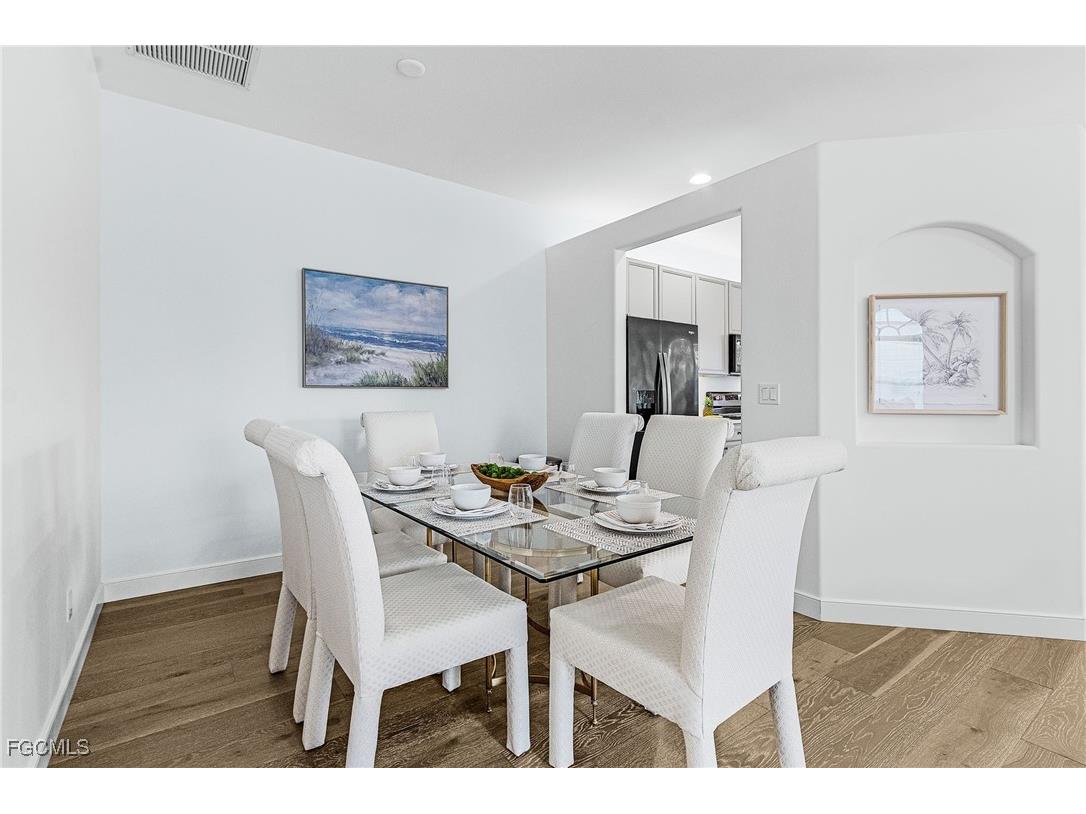 13060 Sail Away Street North Fort Myers FL 33903 2025018511 image10