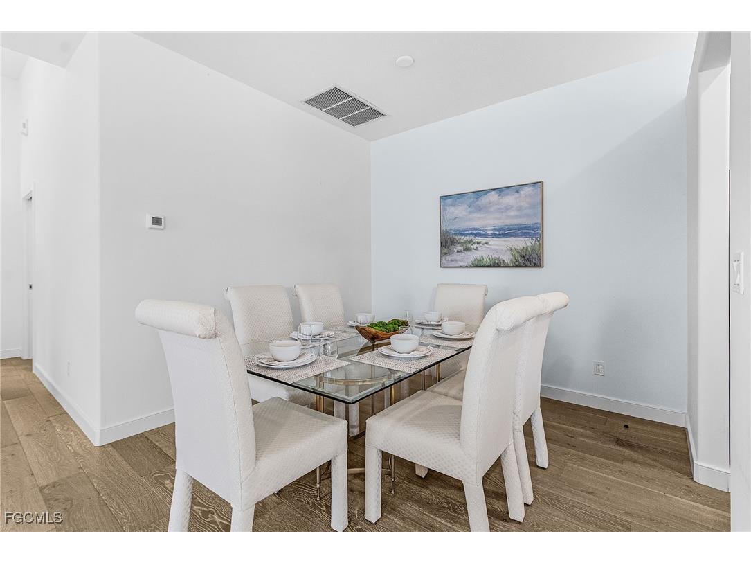 13060 Sail Away Street North Fort Myers FL 33903 2025018511 image11