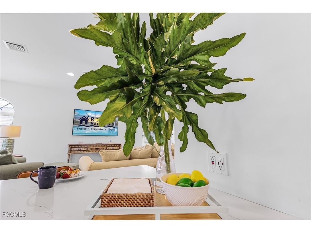 13060 Sail Away Street North Fort Myers FL 33903 2025018511 image12