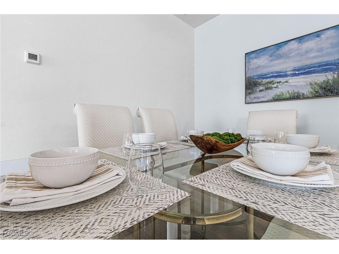 13060 Sail Away Street North Fort Myers FL 33903 2025018511 image13