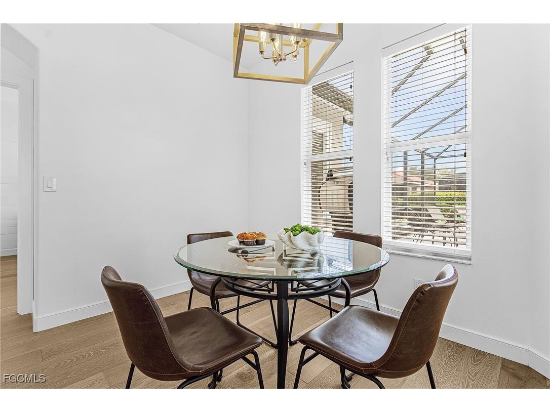 13060 Sail Away Street North Fort Myers FL 33903 2025018511 image15