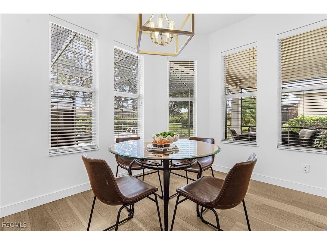 13060 Sail Away Street North Fort Myers FL 33903 2025018511 image16