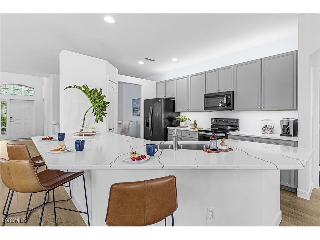 13060 Sail Away Street North Fort Myers FL 33903 2025018511 image18