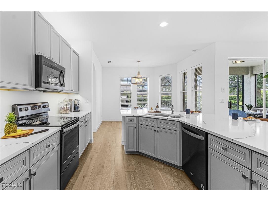 13060 Sail Away Street North Fort Myers FL 33903 2025018511 image19