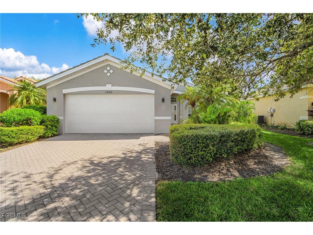 13060 Sail Away Street North Fort Myers FL 33903 2025018511 image2
