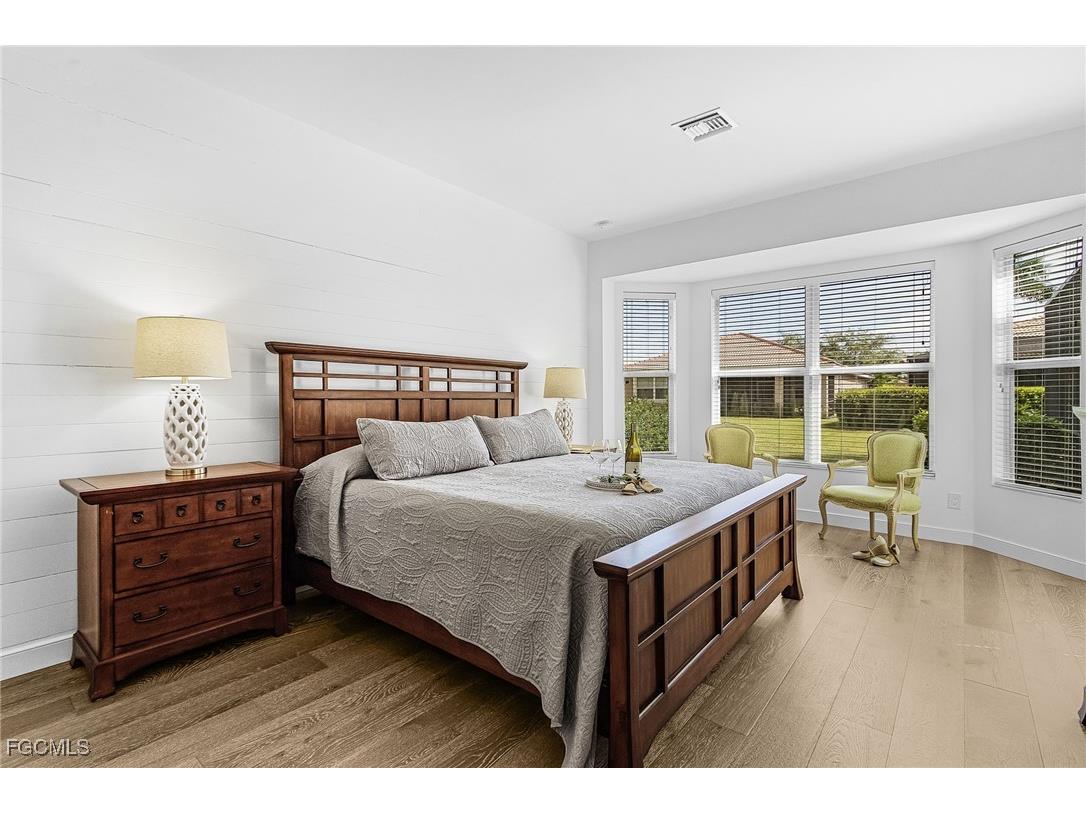 13060 Sail Away Street North Fort Myers FL 33903 2025018511 image20