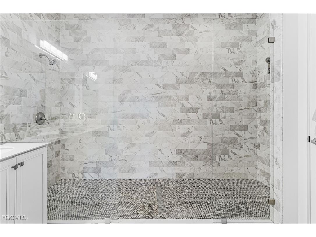 13060 Sail Away Street North Fort Myers FL 33903 2025018511 image22