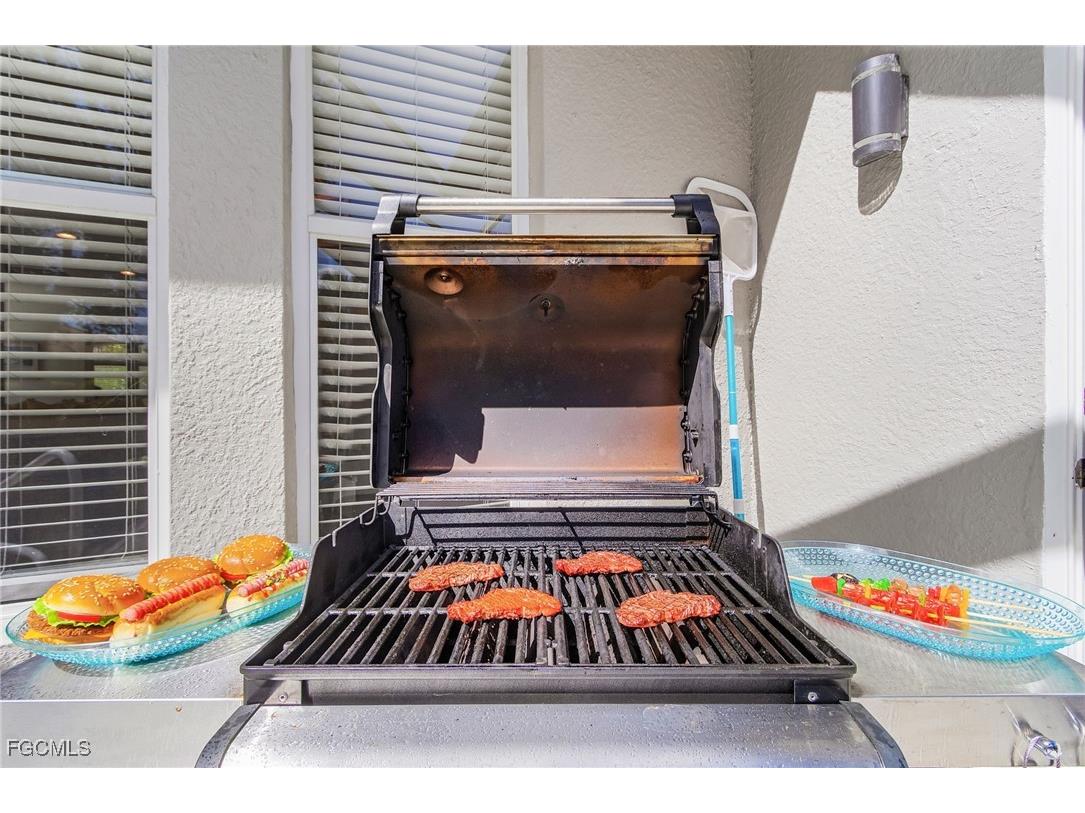 13060 Sail Away Street North Fort Myers FL 33903 2025018511 image23