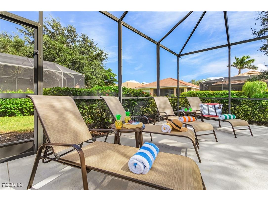 13060 Sail Away Street North Fort Myers FL 33903 2025018511 image24