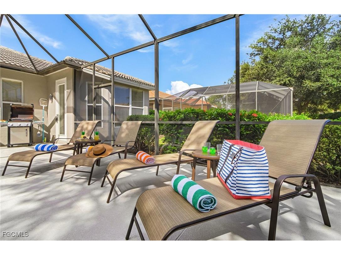 13060 Sail Away Street North Fort Myers FL 33903 2025018511 image25