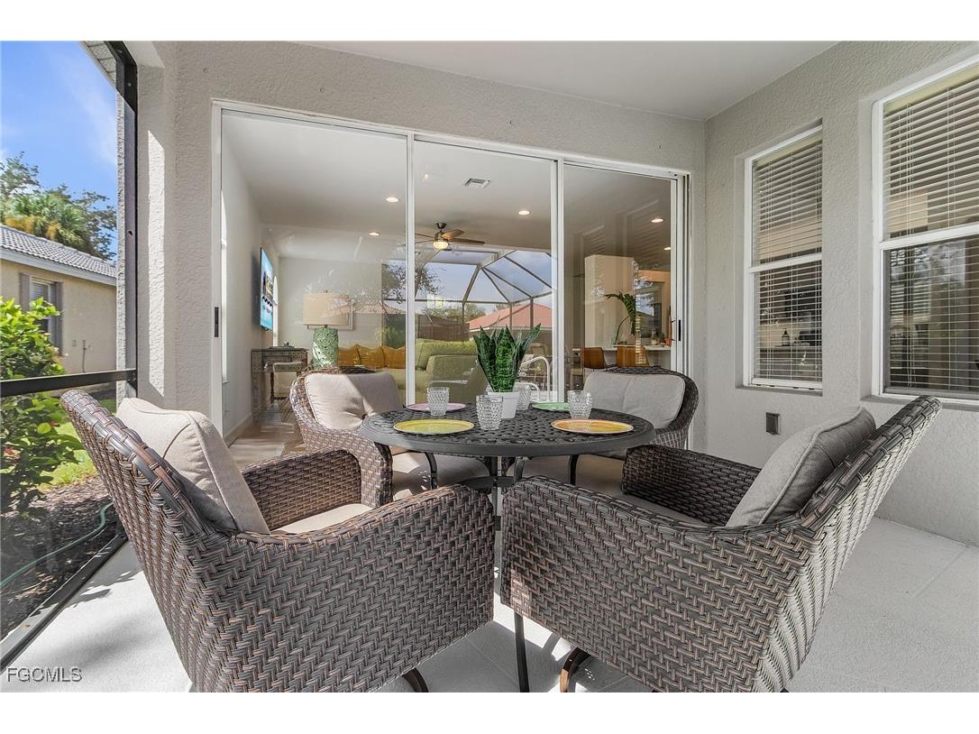 13060 Sail Away Street North Fort Myers FL 33903 2025018511 image26