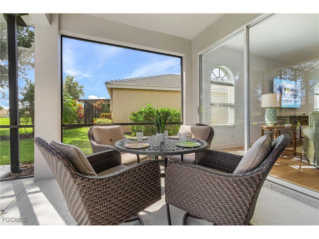 13060 Sail Away Street North Fort Myers FL 33903 2025018511 image27