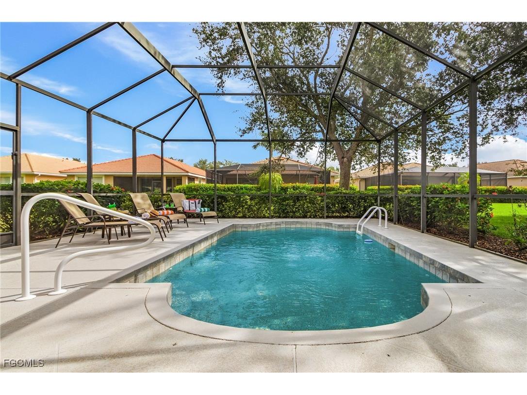 13060 Sail Away Street North Fort Myers FL 33903 2025018511 image28