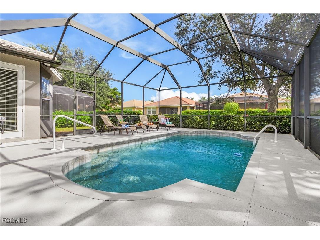 13060 Sail Away Street North Fort Myers FL 33903 2025018511 image29