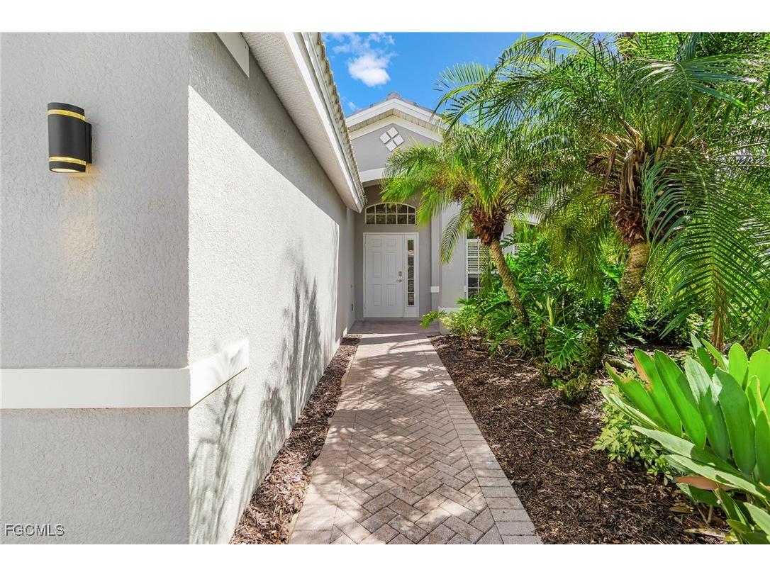 13060 Sail Away Street North Fort Myers FL 33903 2025018511 image3