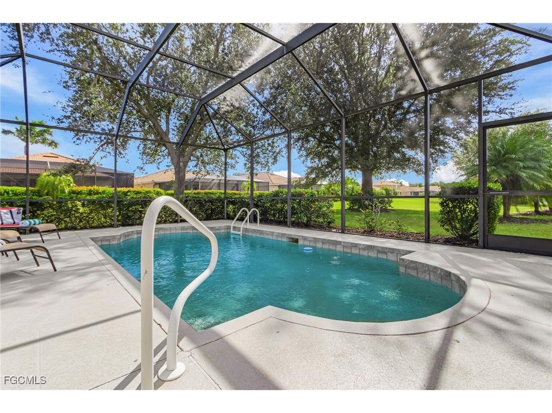 13060 Sail Away Street North Fort Myers FL 33903 2025018511 image30